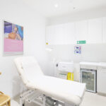 Little Collins Street - 2123_0015