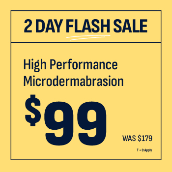 ASC 2 Day Flash Doc-72-_07