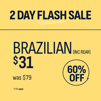 ASC 2 Day Flash Doc-72-_11