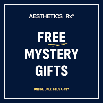 FREE GIFTS
