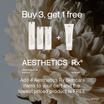 Buy3get1freeMenu Tile_350x350_ARX_1