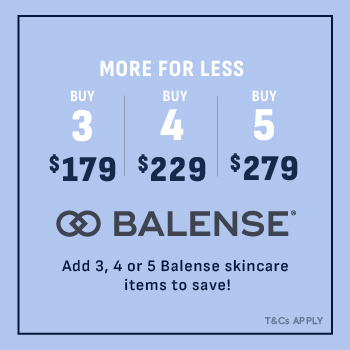 Buy3get1freeMenu Tile_350x350_Balense