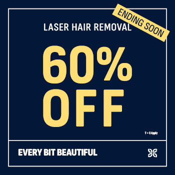 Menu Tile__ending soon_Laser