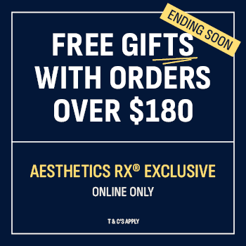 Menu Tile__ending soon_Skincare