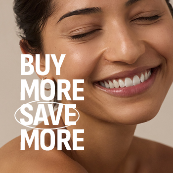 ASC BMSM Menu Tiles - Campaign5