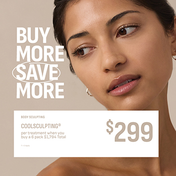 ASC BMSM_Social 350 x 350 _ 256