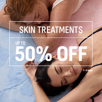 ASC - Summer Sale - 350 x 350_003