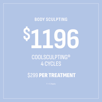 ASC - Summer Sale - 350 x 350_319