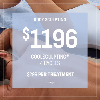 ASC - Summer Sale - 350 x 350_320