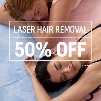 ASC Summer Sale - Menu Tiles_002