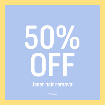 ASC Summer Sale - Menu Tiles_013