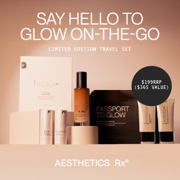 ASC&SILK Menu Tile (350x350px)