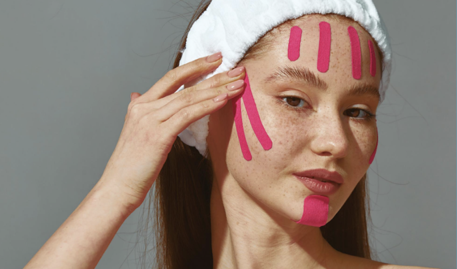 7 Things You Need to Know About Facial Skin Peels