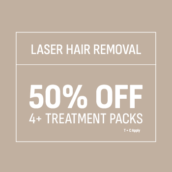 ASC BMSM Menu Tiles12