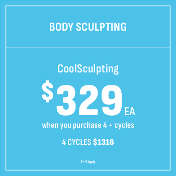 ASC Menu Tiles- 00_19