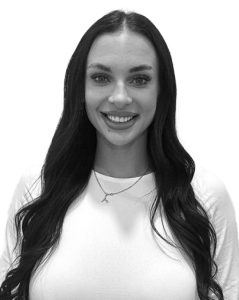 Mt Ommaney - Australian Skin Clinics