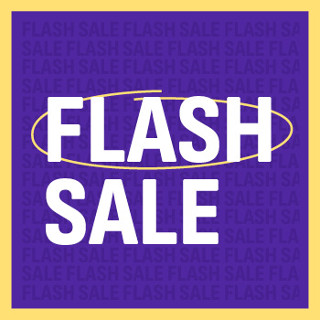 ASC FLASH CC 350 x 350 copy