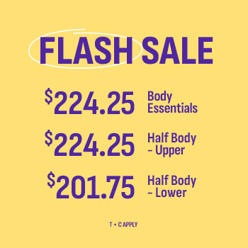 ASC Body Flash Tiles_05