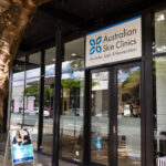 Ascot - ASCAscotHMDC-1