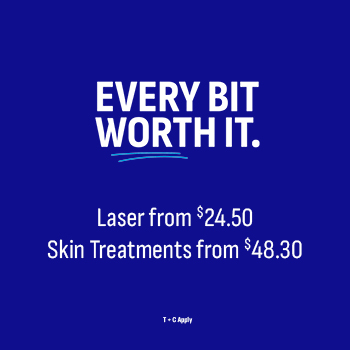 EBWI Menu Tiles - Category_10_350 x 350