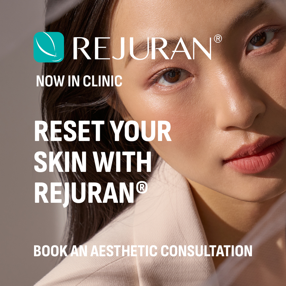 Landing Page Buy Now2