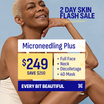 Microneedling 1x1_01_01