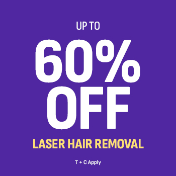 MYS_Promo Tile_LASER_350x350