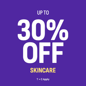 MYS_Promo Tile_SKINCARE_350x350