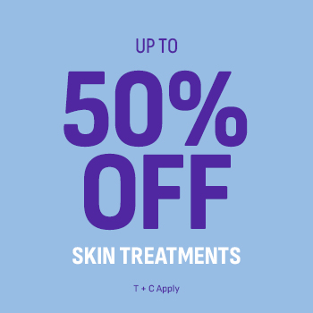 MYS_Promo Tile_SKIN_350x350