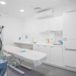 Knox City - AustralianSkinClinics-Knox City