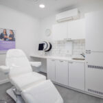 Knox City - AustralianSkinClinics-Knox City