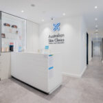 Knox City - AustralianSkinClinics-Knox City