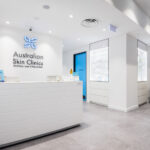 Knox City - AustralianSkinClinics-Knox City