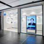 Knox City - AustralianSkinClinics-Knox City