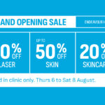 Endeavour Hills - ASC Offer GO Web Assets_1200 x 824
