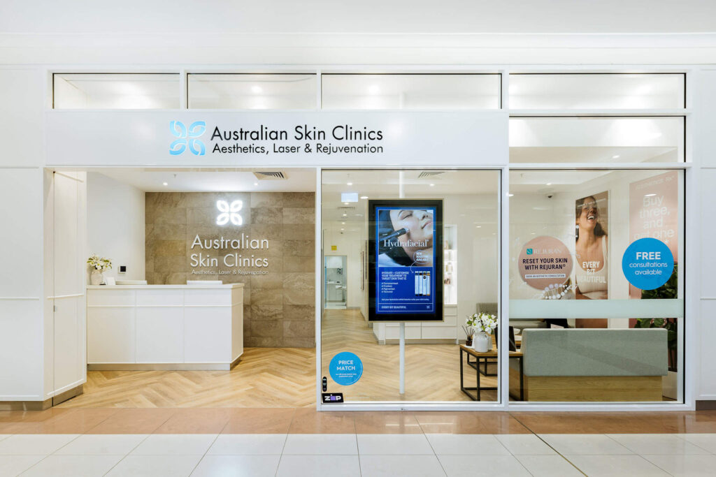 Cannon Hill - AustralianSkinClinics-CannonHill-LowRes-1