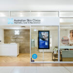 Cannon Hill - AustralianSkinClinics-CannonHill-LowRes-1
