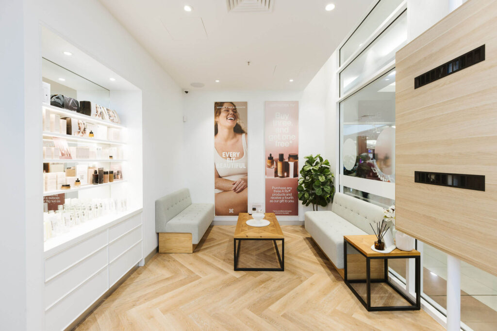 Cannon Hill - AustralianSkinClinics-CannonHill-LowRes-4