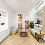Cannon Hill - AustralianSkinClinics-CannonHill-LowRes-4