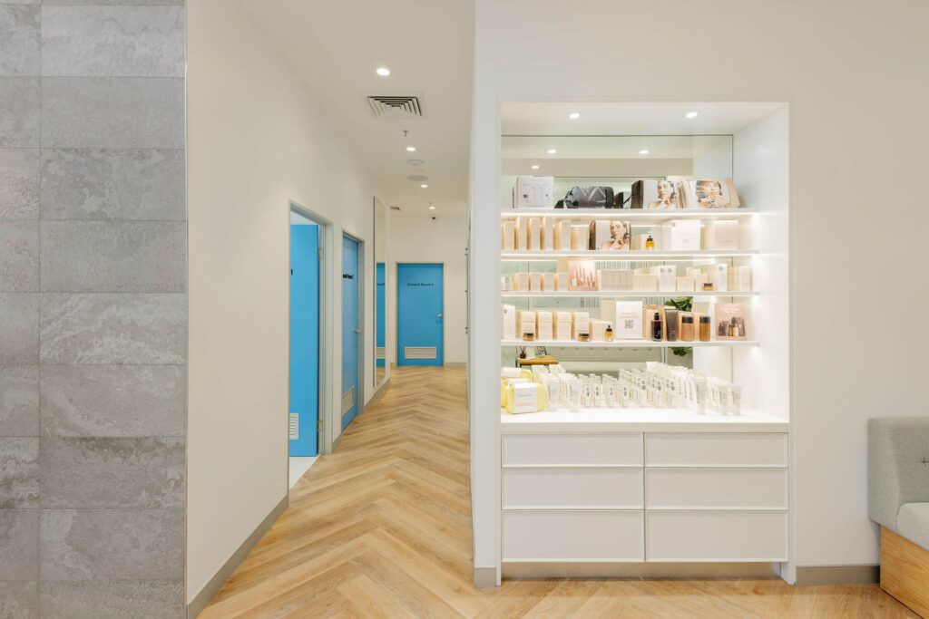 Cannon Hill - AustralianSkinClinics-CannonHill-LowRes-5