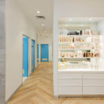 Cannon Hill - AustralianSkinClinics-CannonHill-LowRes-5