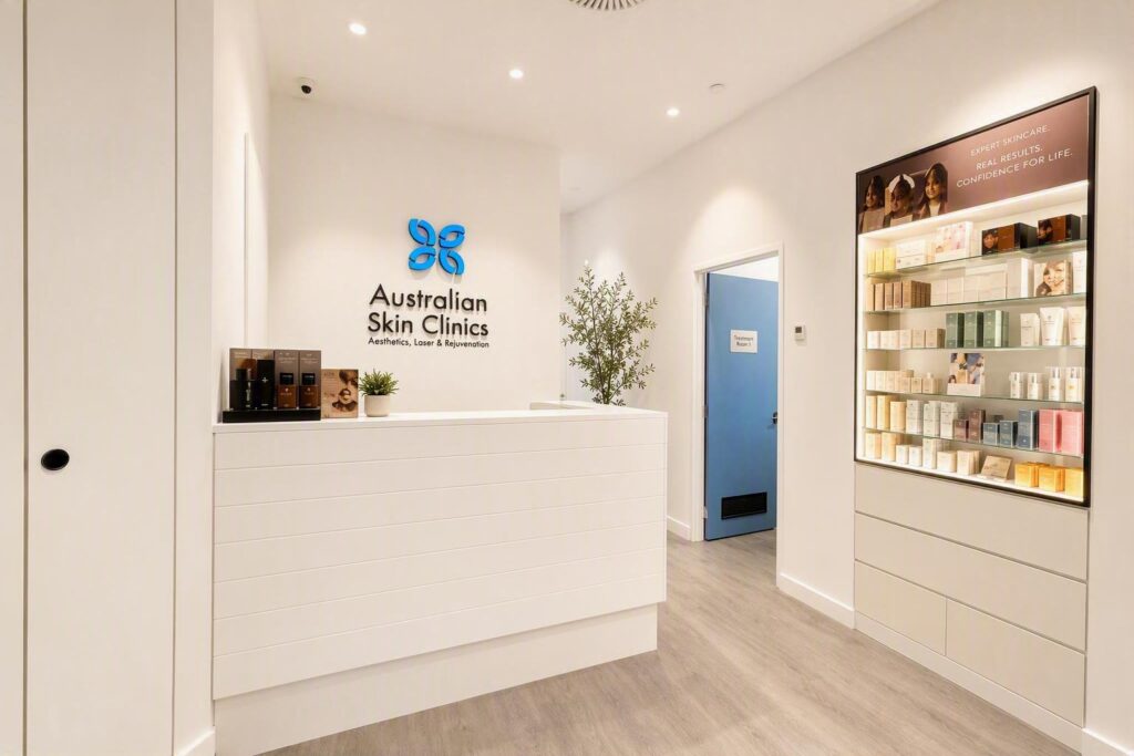 Toowong - Designer (7)