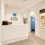 Toowong - Designer (7)