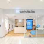 Wendouree - Wendouree_3