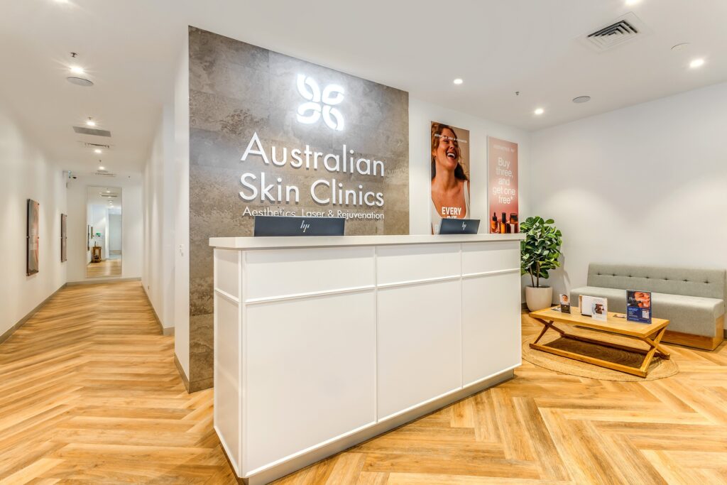 Wendouree - Wendouree_4