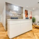 Wendouree - Wendouree_4