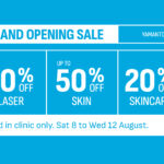 Yamanto - ASC Offer GO Web Assets YAMANTO_1200 x 824
