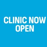Lennox Head - Clinic_Now_Open