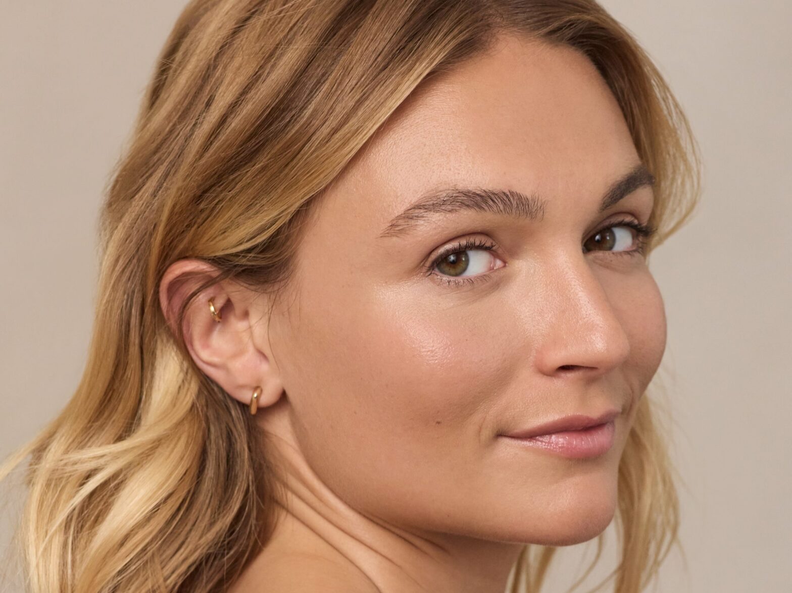 Rejuran® Treatment: What It Does and Whether It’s Right for Your Skin