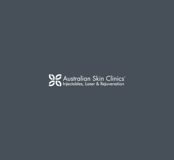 Microneedling - Full Face Featured Image